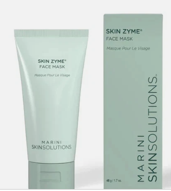 Skin Zyme Mask 57g | Authentic Skin and Laser